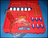 AZ0134-12CR